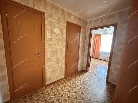 2-komnatnaya-gorod-kstovo-kstovskiy-rayon фото