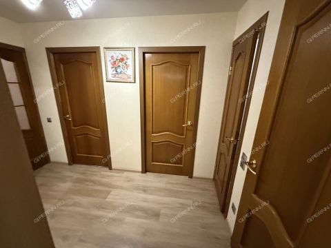 2-komnatnaya-ul-larina-d-1 фото