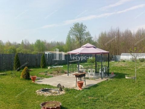 dom-selo-verhnyaya-vereya-gorodskoy-okrug-vyksa фото