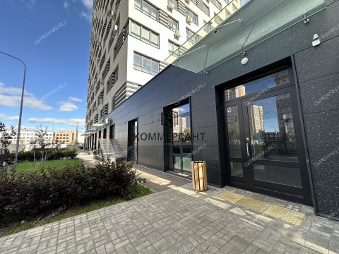 ul-geroya-sovetskogo-soyuza-aristarhova-d-1 фото