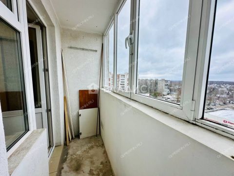 1-komnatnaya-ul-sputnika-d-38 фото