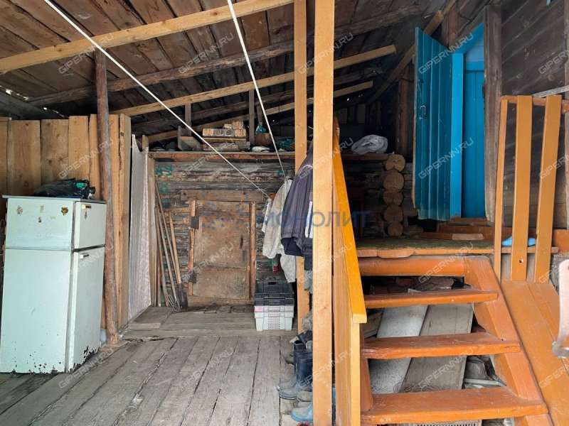 дом на улице Мира село Линда