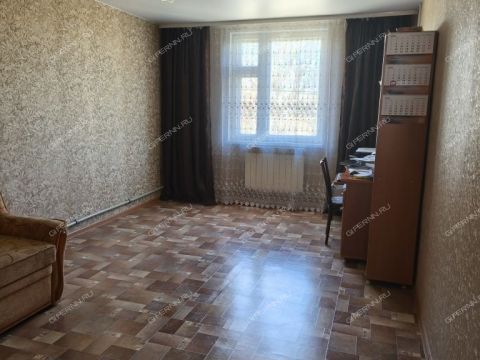 dom-selo-bolshaya-elnya-kstovskiy-rayon фото