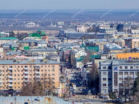 2-komnatnaya-ul-krupskoy-d-14 фото