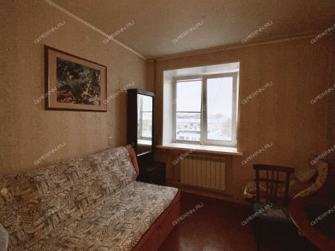 ul-podvodnikov-d-5 фото