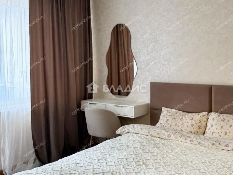 2-komnatnaya-ul-proviantskaya-d-20 фото