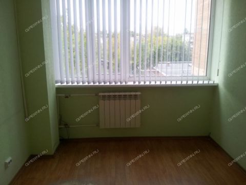 marshala-kazakova-ul-d-3 фото