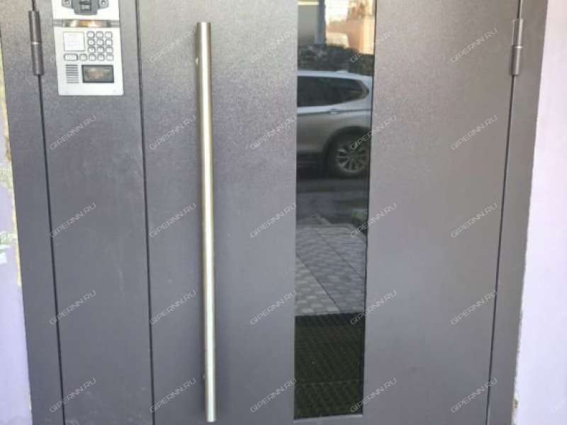 двухкомнатная квартира на улице Маршала Рокоссовского дом 8