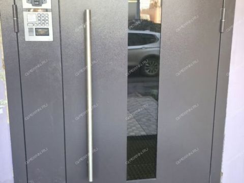 2-komnatnaya-ul-marshala-rokossovskogo-d-8 фото