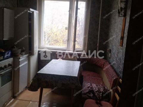 3-komnatnaya-ul-geroya-sovetskogo-soyuza-usilova-d-2-k2 фото