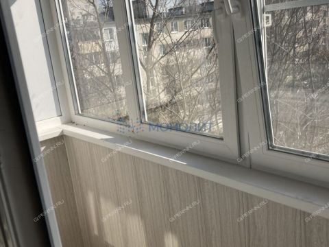 2-komnatnaya-poselok-volodarskogo-ul-zelenodolskaya-d-56 фото