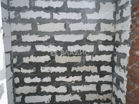 dom-bor-gorodskoy-okrug-bor фото