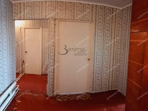 2-komnatnaya-selo-laksha-bogorodskiy-municipalnyy-okrug фото