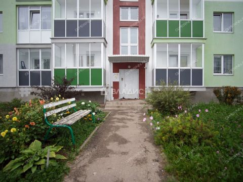 1-komnatnaya-pr-inzhenernyy-d-3-k1 фото