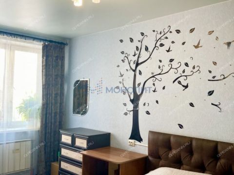 2-komnatnaya-ul-belinskogo-d-64 фото