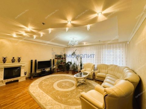 dom-poselok-gnilicy-ul-gnilickaya-d-77 фото