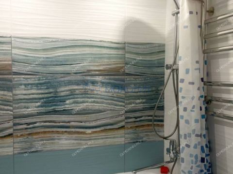 2-komnatnaya-ul-kompozitora-kasyanova-d-1 фото