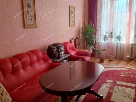 3-komnatnaya-ul-yaroshenko-d-7 фото