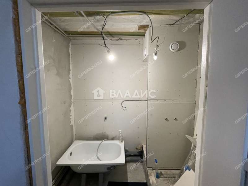 дом на улице Ясная село Каменки