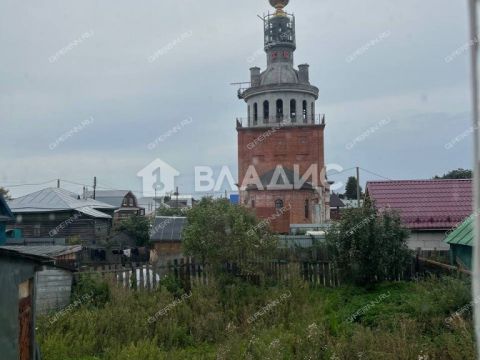 gorod-vorsma-pavlovskiy-municipalnyy-okrug фото