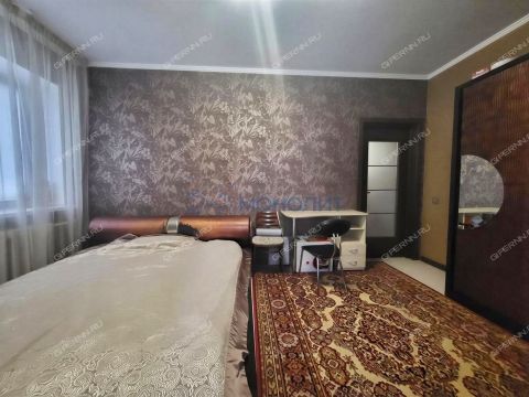 3-komnatnaya-ul-vitebskaya-d-11 фото