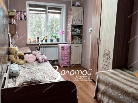 2-komnatnaya-ul-dvorovaya-d-38 фото