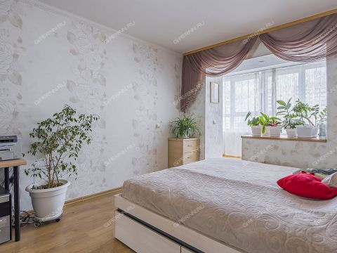 2-komnatnaya-ul-pobednaya-d-17-k1 фото