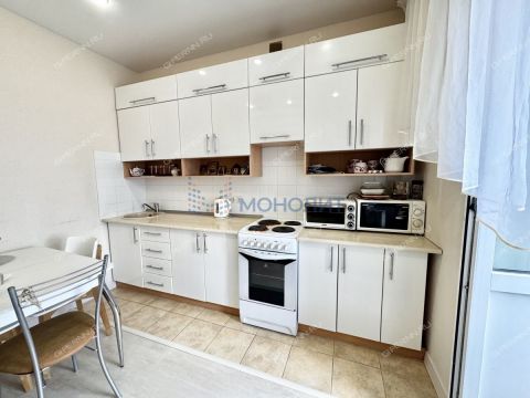 1-komnatnaya-ul-bonch-bruevicha-d-8a фото