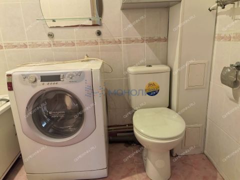 2-komnatnaya-zelenyy-gorod-kp-kstovskiy-rayon фото