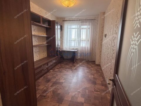 2-komnatnaya-nab-volzhskaya-d-8-k2 фото