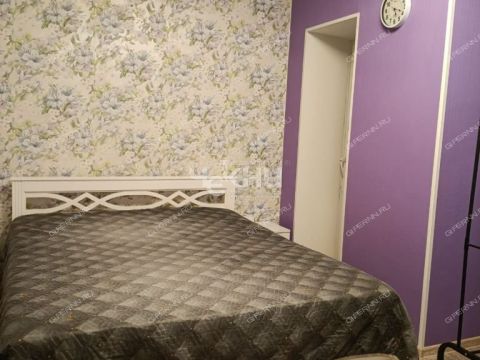 1-komnatnaya-sh-moskovskoe-d-31a фото