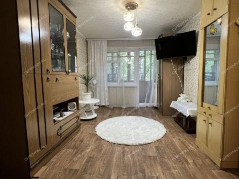 1-komnatnaya-sh-yuzhnoe-d-30a фото