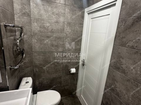 2-komnatnaya-ul-akademika-lebedeva-d-12 фото