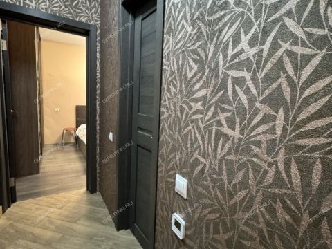 2-komnatnaya-b-r-yuzhnyy-d-1 фото