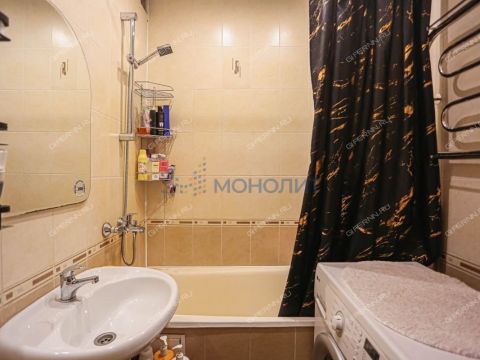 3-komnatnaya-ul-proletarskaya-d-14 фото