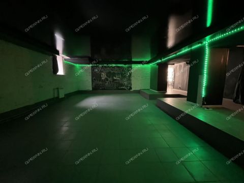 sh-kazanskoe-d-10-5 фото