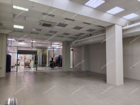 ul-sovetskaya-d-12 фото