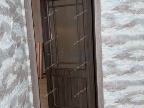 4-komnatnaya-selo-linda-gorodskoy-okrug-bor фото