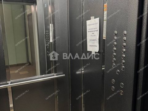 1-komnatnaya-ul-kolomenskaya-d-8-k1 фото