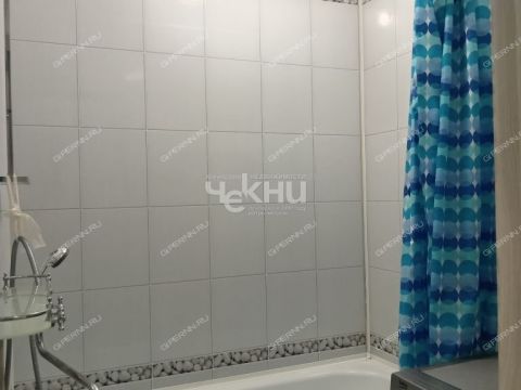 2-komnatnaya-gorod-gorodec-gorodeckiy-rayon фото