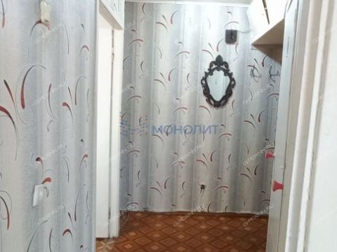 2-komnatnaya-mkr-shherbinki-1-y-d-10 фото