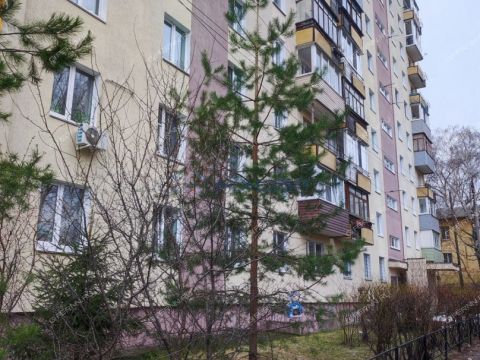 3-komnatnaya-ul-molitovskaya-d-2 фото