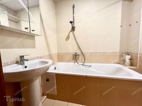 3-komnatnaya-gorod-kstovo-kstovskiy-rayon фото