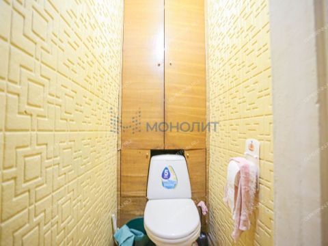 2-komnatnaya-ul-nevzorovyh-d-7 фото