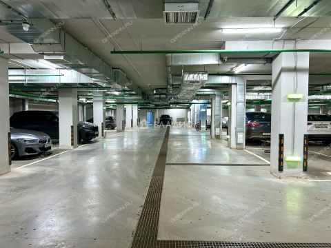 4-komnatnaya-ul-belinskogo-d-66 фото