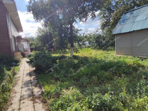 dom-st-vzgore фото