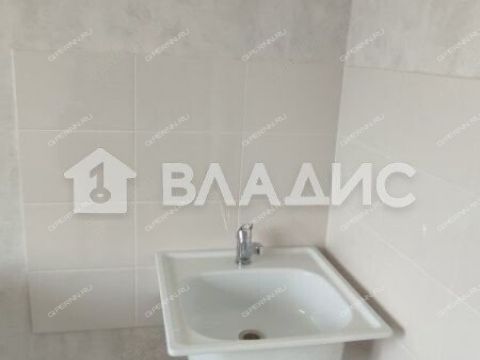 2-komnatnaya-ul-druzhaeva-d-1b фото