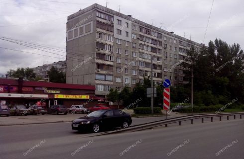 Огонек ул краснодонцев 17 нижний новгород фото
