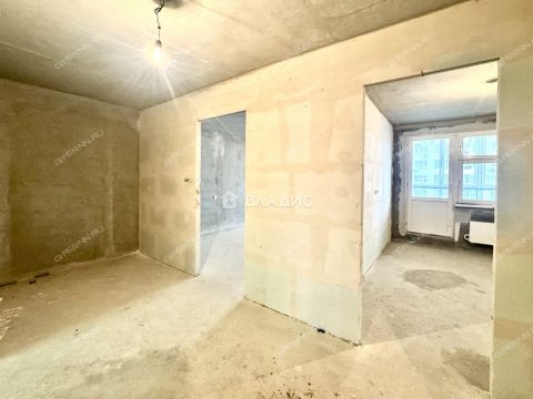 2-komnatnaya-ul-belozerskaya-d-3 фото