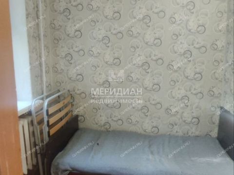 2-komnatnaya-ul-mokrousova-d-2 фото